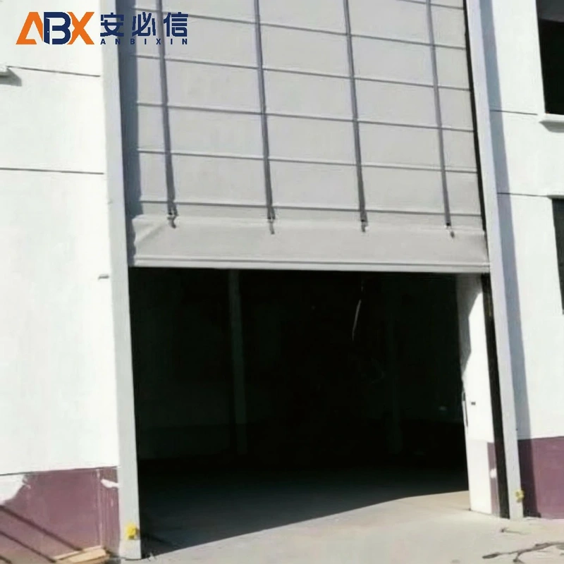 南宁堆积门